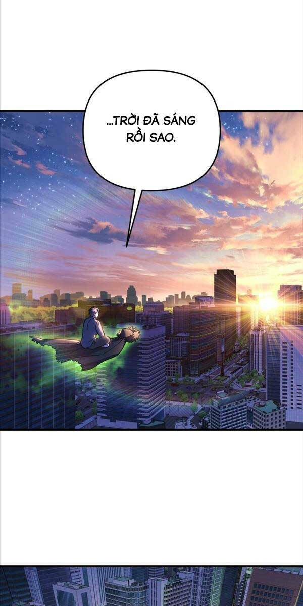 Con Gái Tôi Là Trùm Cuối Chap 79 - Next Chap 80
