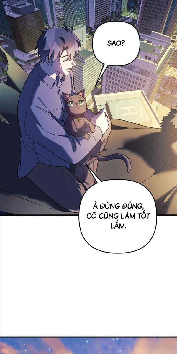Con Gái Tôi Là Trùm Cuối Chap 79 - Next Chap 80