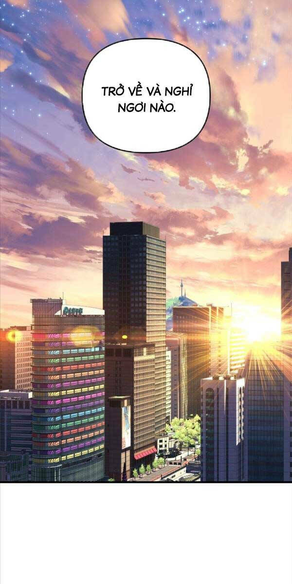 Con Gái Tôi Là Trùm Cuối Chap 79 - Next Chap 80