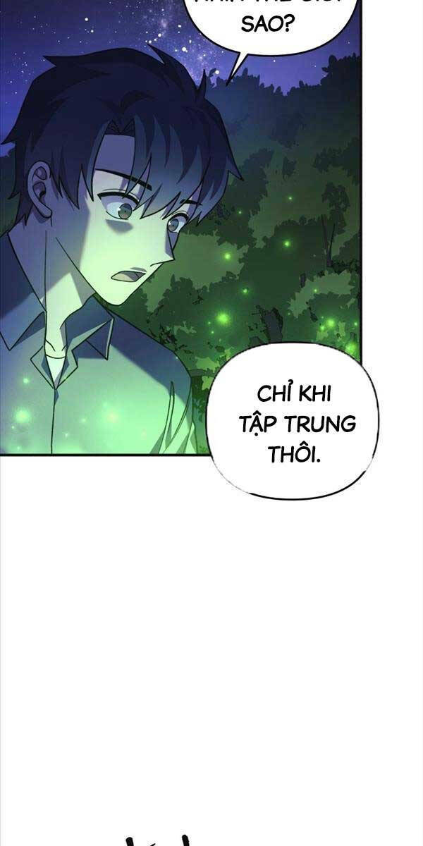 Con Gái Tôi Là Trùm Cuối Chap 79 - Next Chap 80
