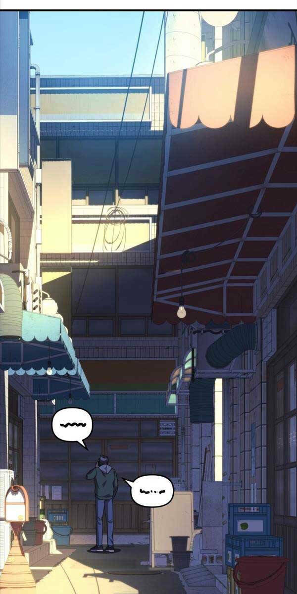 Con Gái Tôi Là Trùm Cuối Chap 79 - Next Chap 80