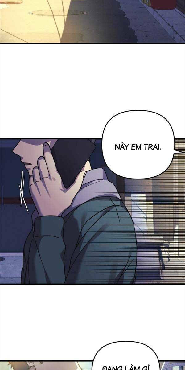 Con Gái Tôi Là Trùm Cuối Chap 79 - Next Chap 80