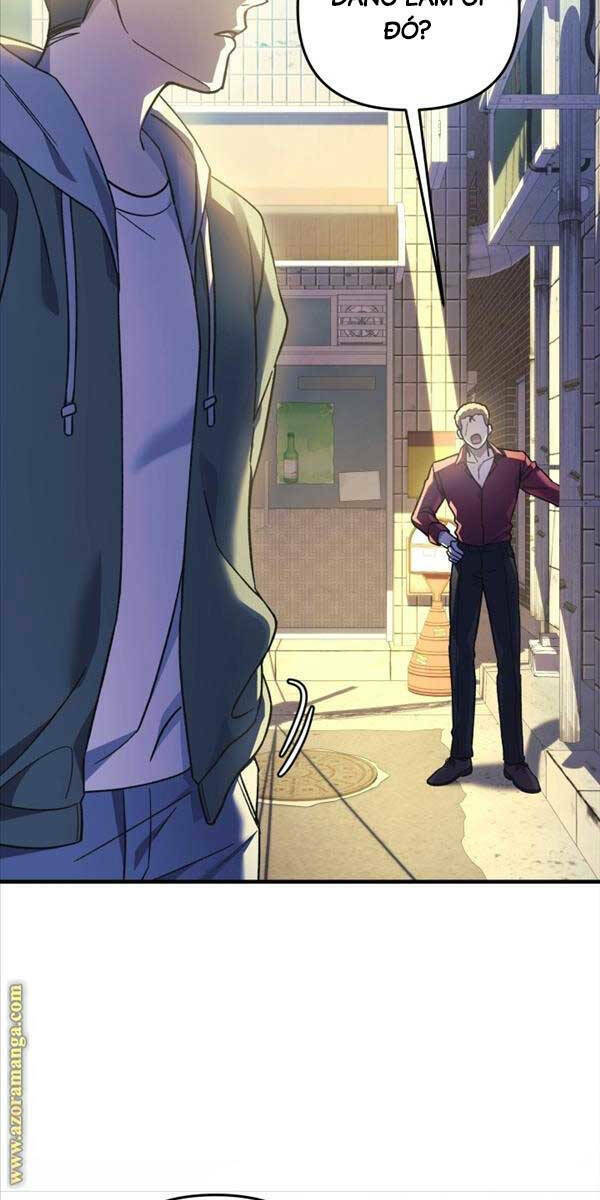 Con Gái Tôi Là Trùm Cuối Chap 79 - Next Chap 80