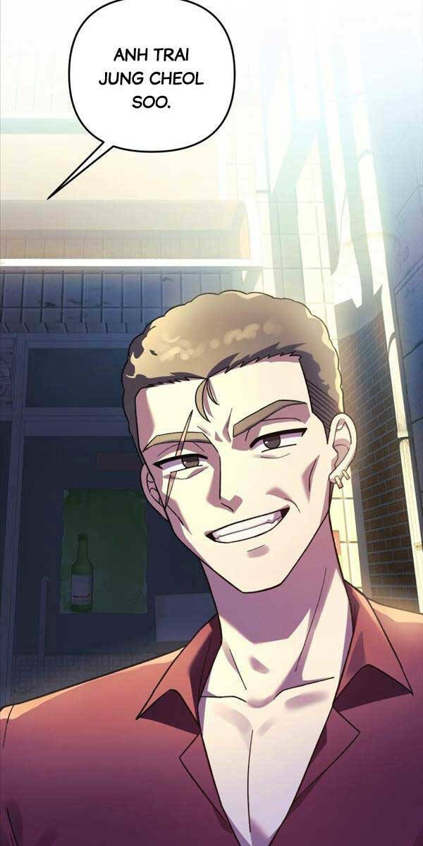 Con Gái Tôi Là Trùm Cuối Chap 79 - Next Chap 80