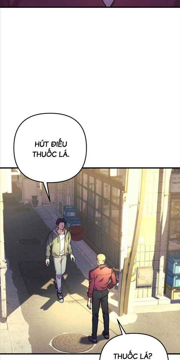 Con Gái Tôi Là Trùm Cuối Chap 79 - Next Chap 80