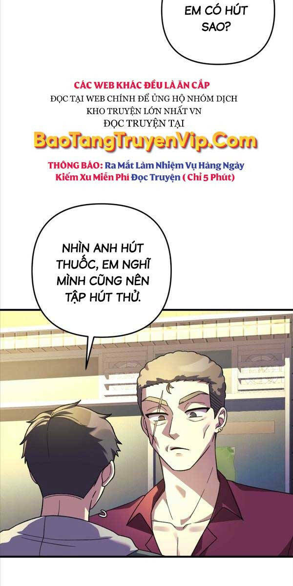 Con Gái Tôi Là Trùm Cuối Chap 79 - Next Chap 80