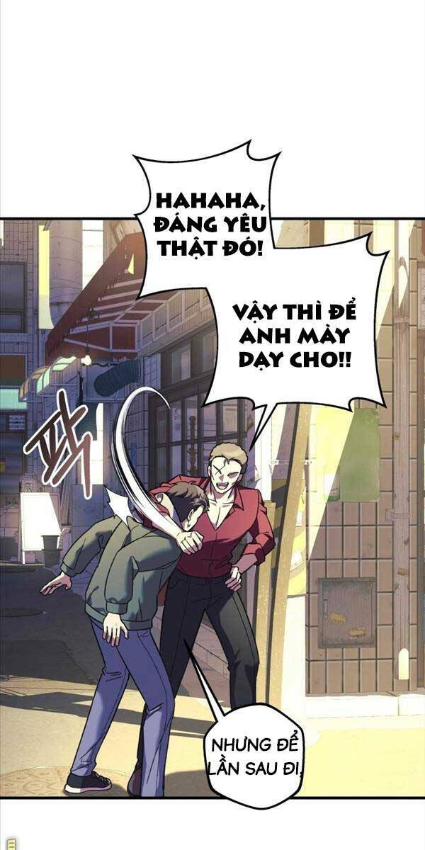 Con Gái Tôi Là Trùm Cuối Chap 79 - Next Chap 80