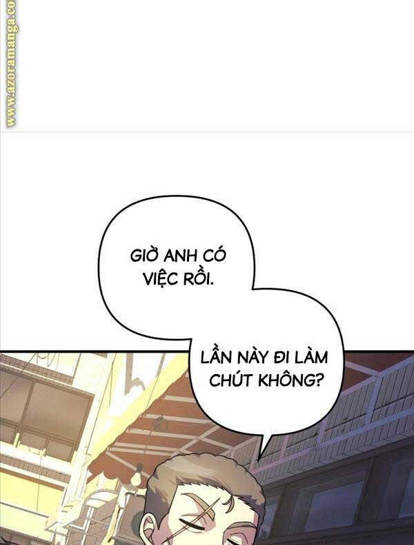 Con Gái Tôi Là Trùm Cuối Chap 79 - Next Chap 80
