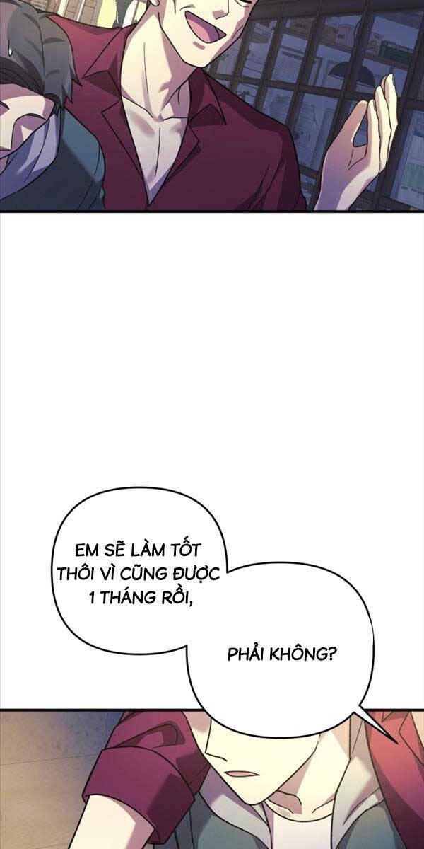 Con Gái Tôi Là Trùm Cuối Chap 79 - Next Chap 80