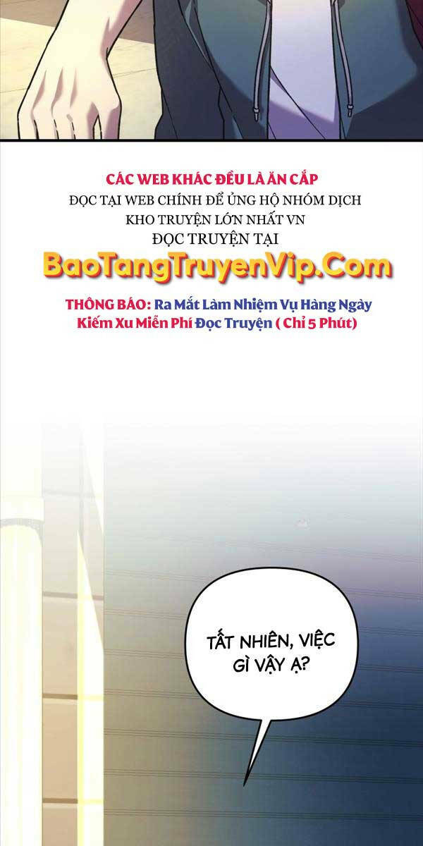 Con Gái Tôi Là Trùm Cuối Chap 79 - Next Chap 80