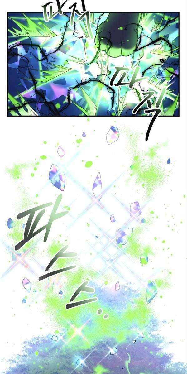 Con Gái Tôi Là Trùm Cuối Chap 79 - Next Chap 80