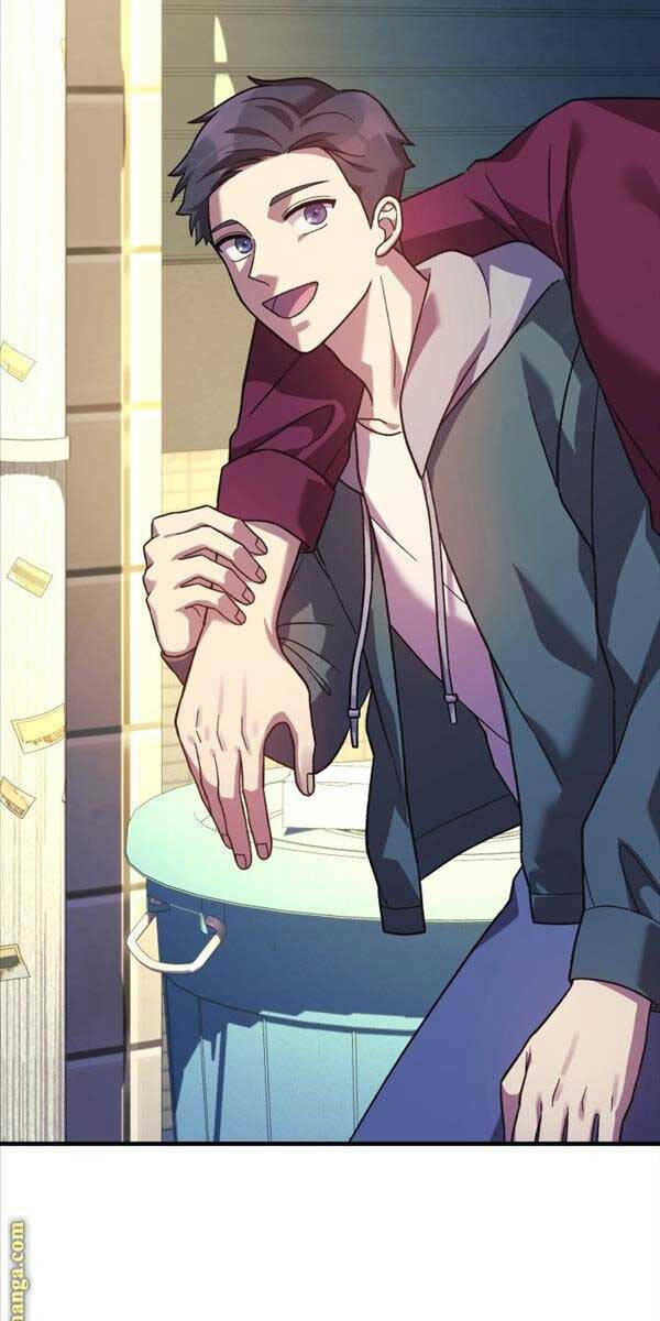 Con Gái Tôi Là Trùm Cuối Chap 79 - Next Chap 80