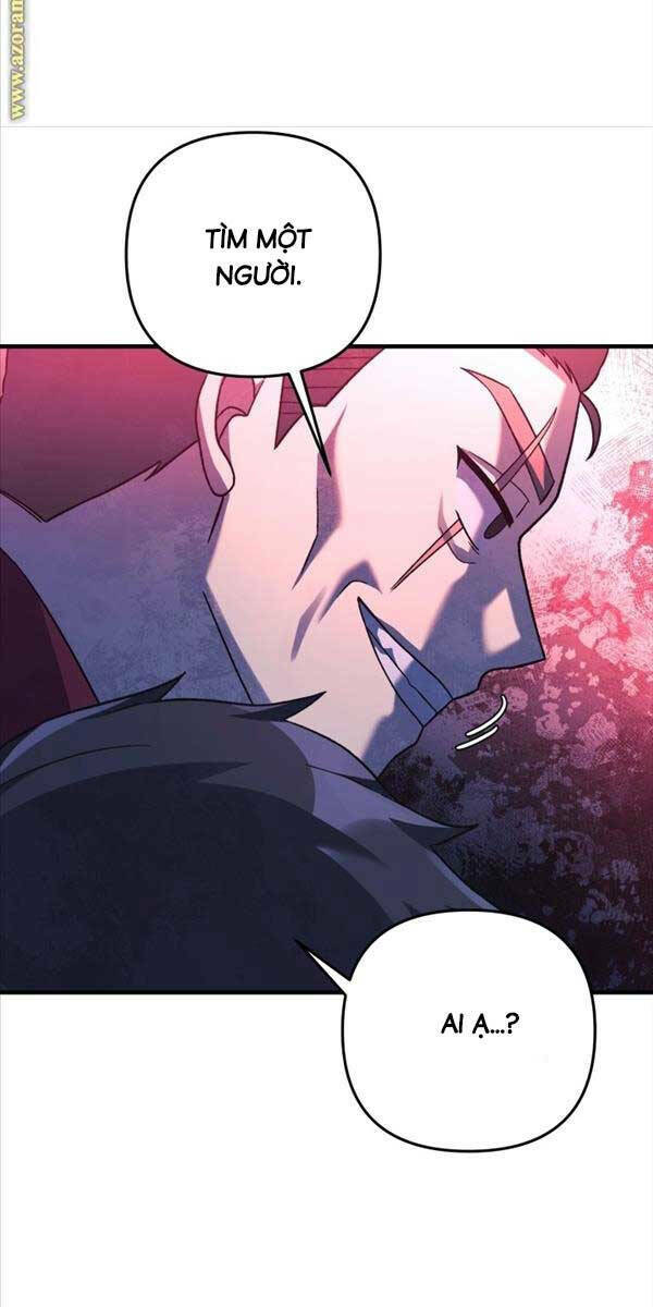 Con Gái Tôi Là Trùm Cuối Chap 79 - Next Chap 80