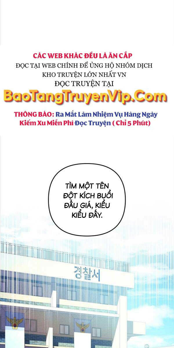 Con Gái Tôi Là Trùm Cuối Chap 79 - Next Chap 80