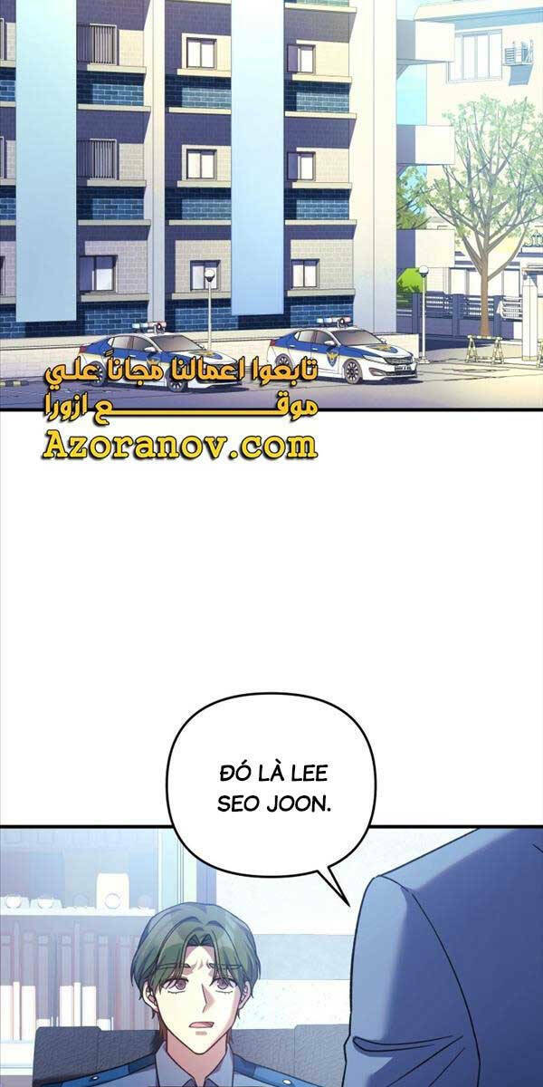 Con Gái Tôi Là Trùm Cuối Chap 79 - Next Chap 80
