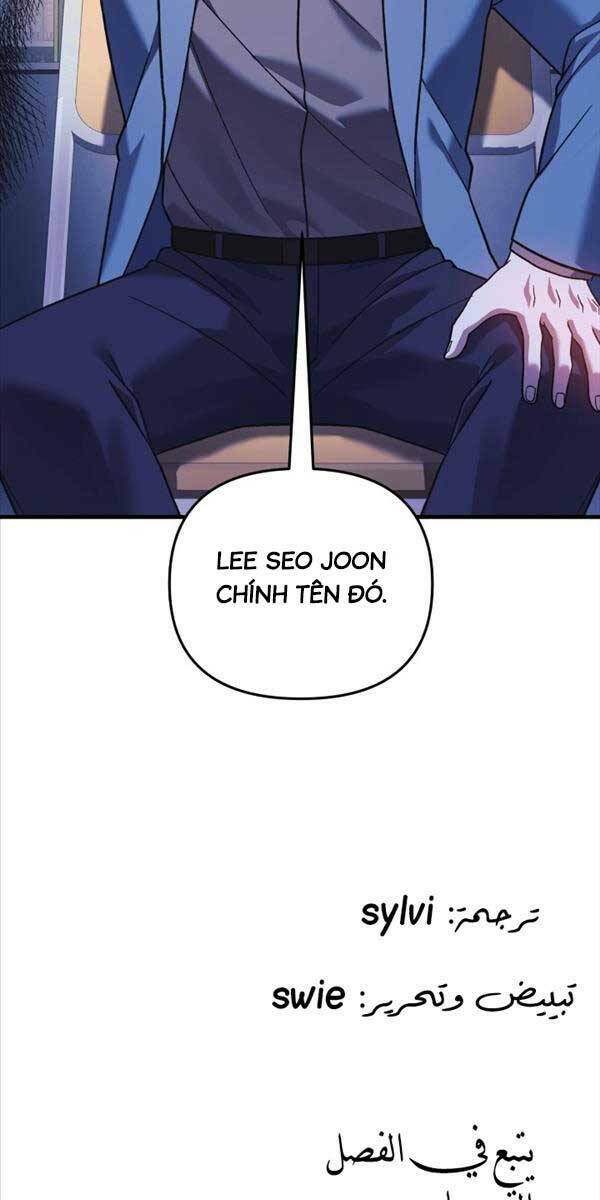 Con Gái Tôi Là Trùm Cuối Chap 79 - Next Chap 80