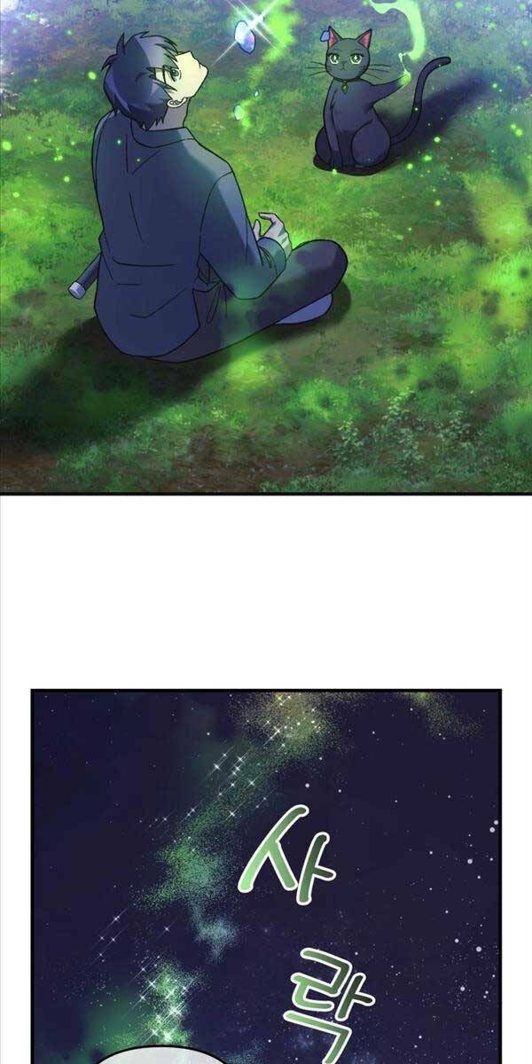 Con Gái Tôi Là Trùm Cuối Chap 79 - Next Chap 80