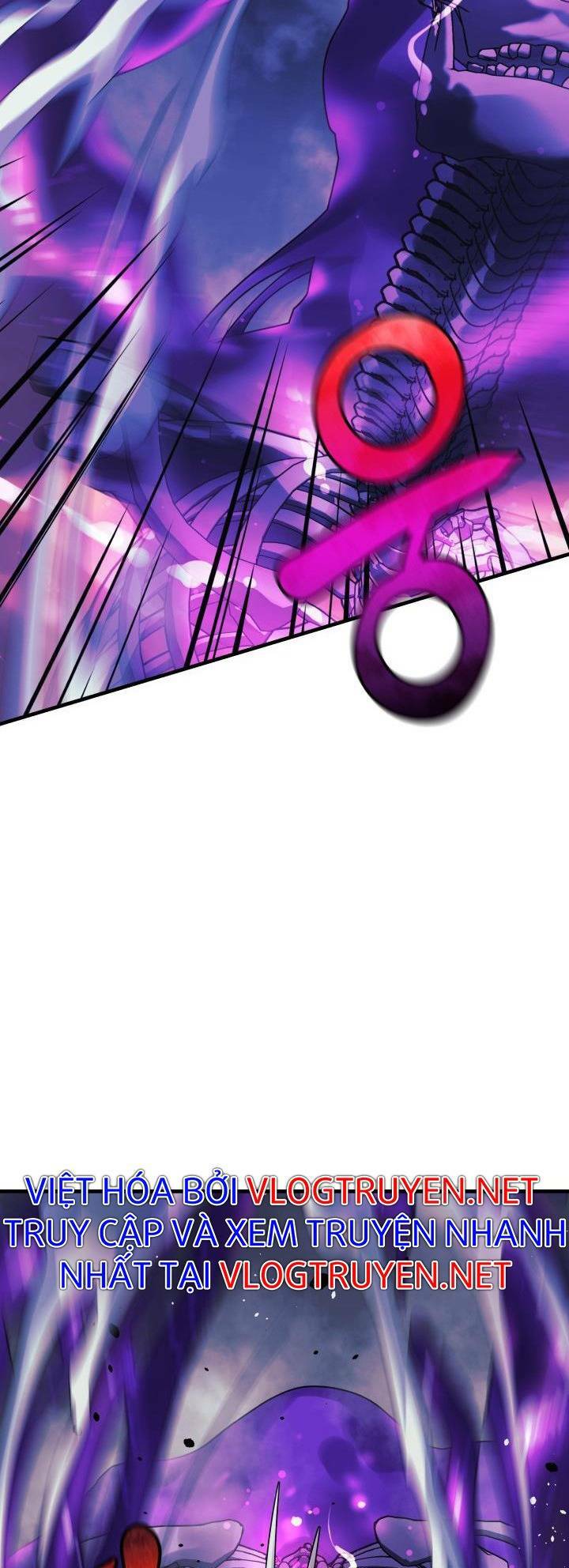 Con Gái Tôi Là Trùm Cuối Chap 8 - Next Chap 9