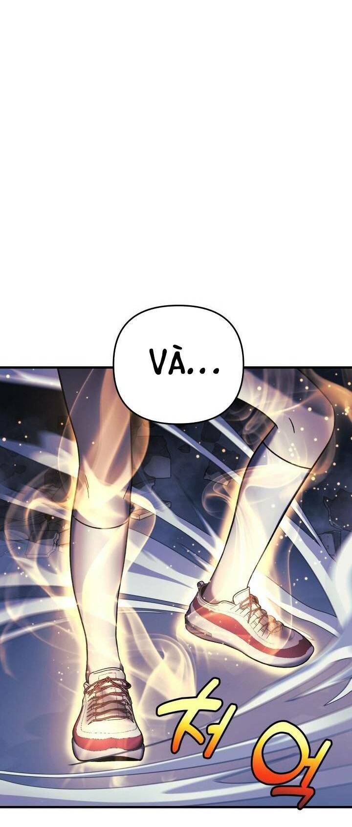 Con Gái Tôi Là Trùm Cuối Chap 8 - Next Chap 9