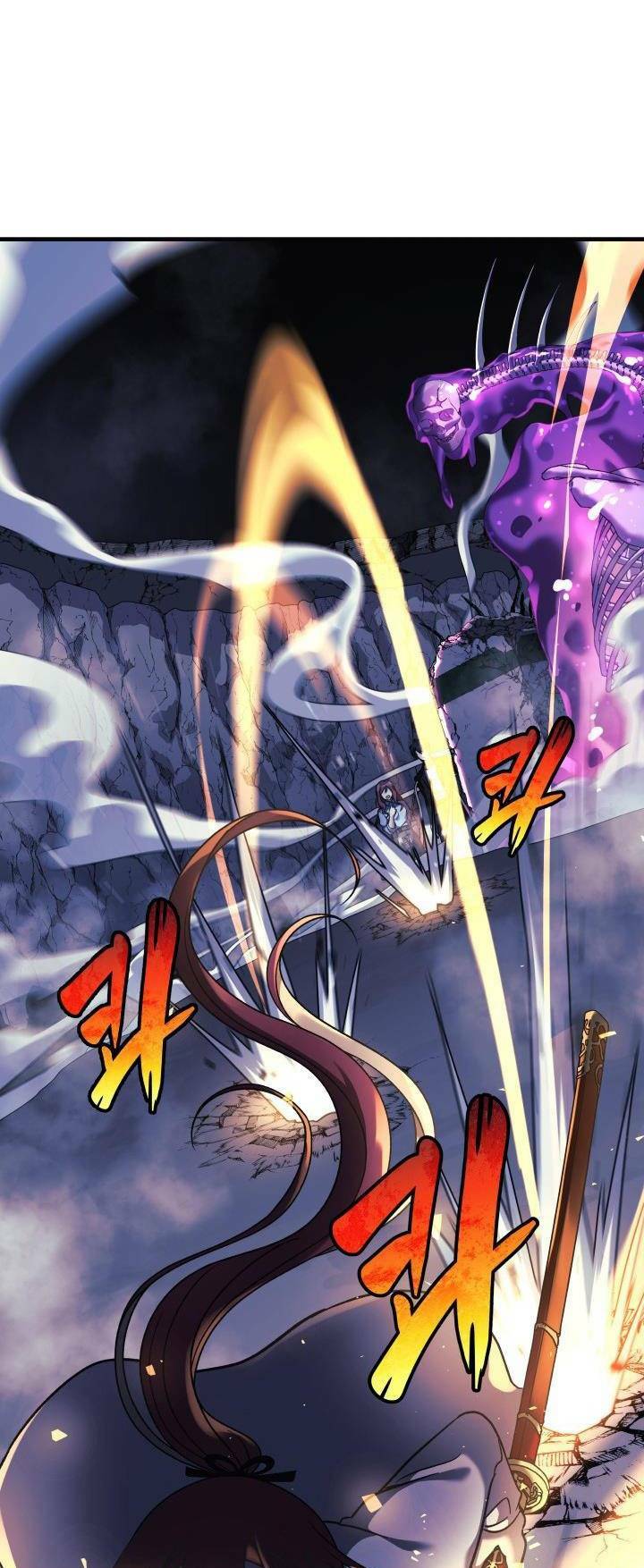 Con Gái Tôi Là Trùm Cuối Chap 8 - Next Chap 9