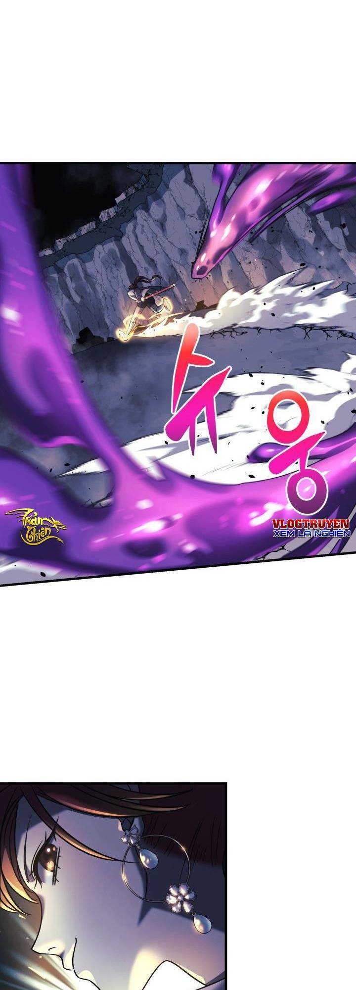 Con Gái Tôi Là Trùm Cuối Chap 8 - Next Chap 9