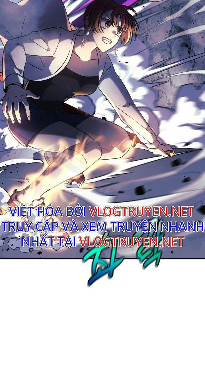 Con Gái Tôi Là Trùm Cuối Chap 8 - Next Chap 9