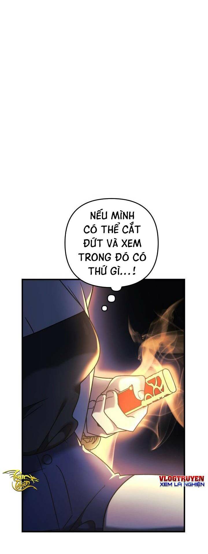 Con Gái Tôi Là Trùm Cuối Chap 8 - Next Chap 9