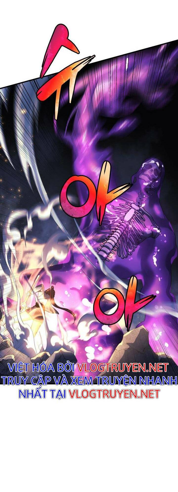 Con Gái Tôi Là Trùm Cuối Chap 8 - Next Chap 9