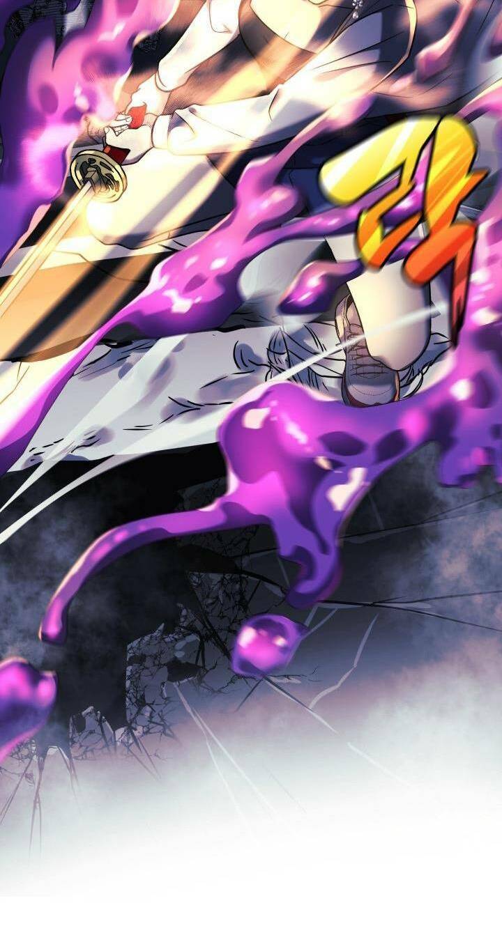 Con Gái Tôi Là Trùm Cuối Chap 8 - Next Chap 9