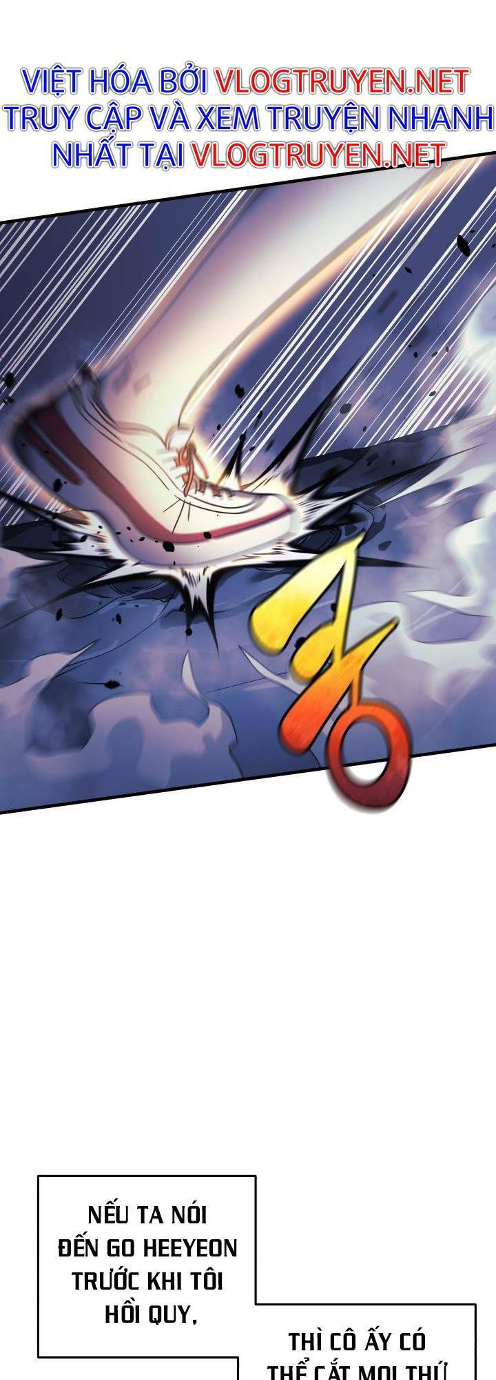Con Gái Tôi Là Trùm Cuối Chap 8 - Next Chap 9