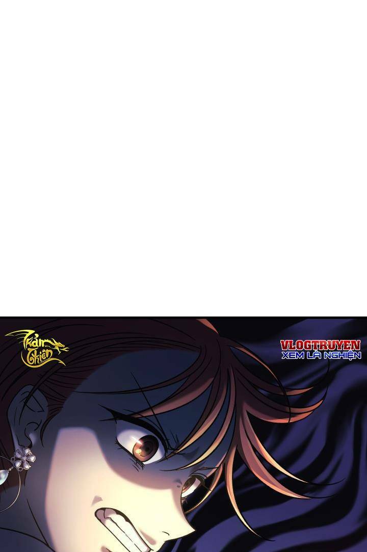 Con Gái Tôi Là Trùm Cuối Chap 8 - Next Chap 9