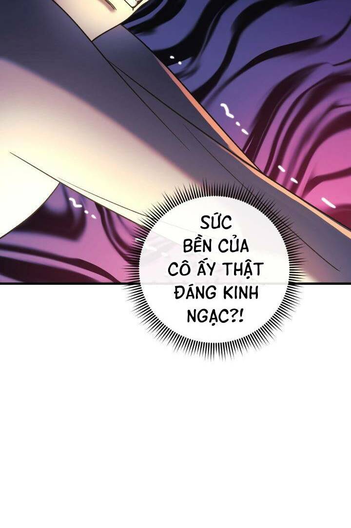 Con Gái Tôi Là Trùm Cuối Chap 8 - Next Chap 9