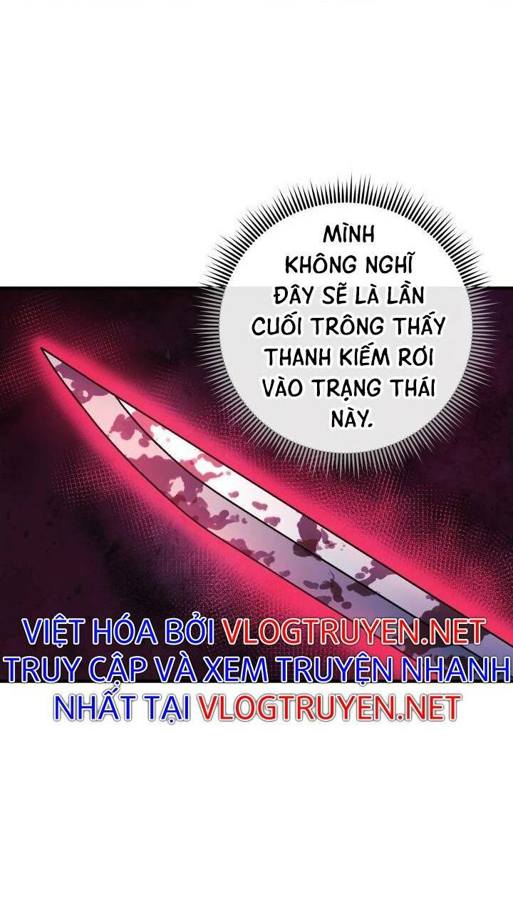 Con Gái Tôi Là Trùm Cuối Chap 8 - Next Chap 9