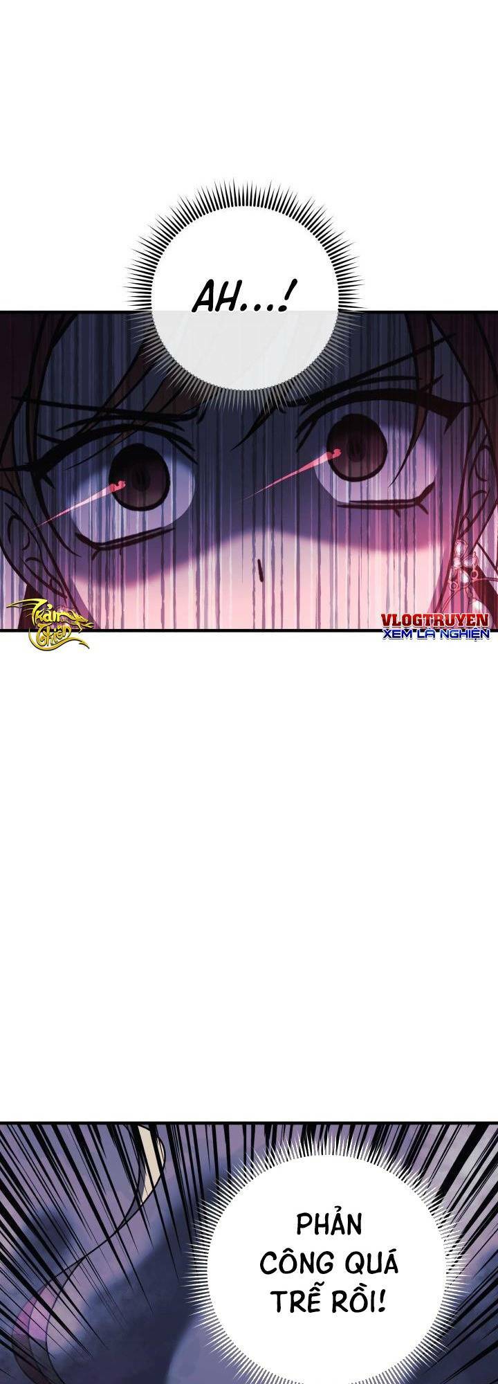 Con Gái Tôi Là Trùm Cuối Chap 8 - Next Chap 9