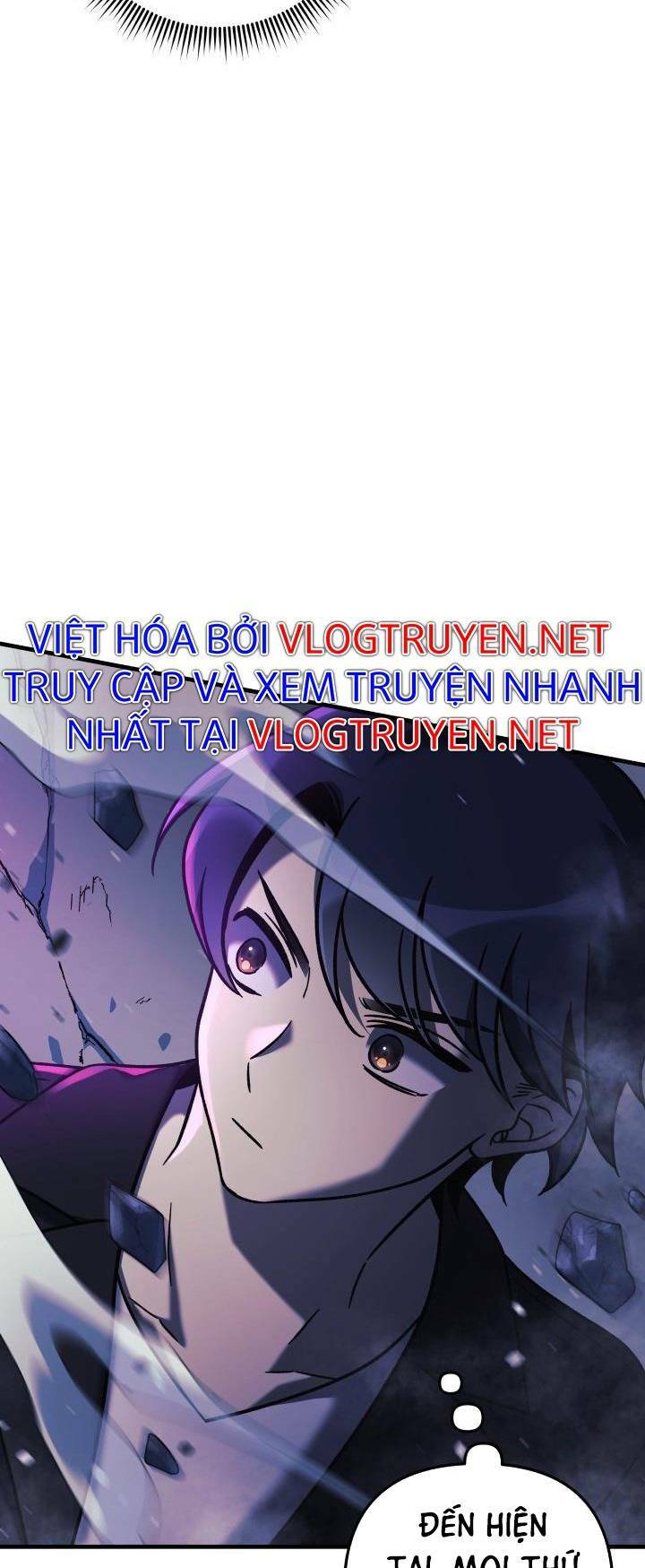 Con Gái Tôi Là Trùm Cuối Chap 8 - Next Chap 9