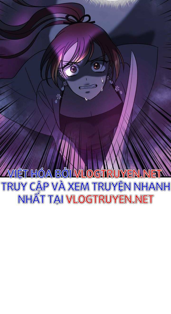 Con Gái Tôi Là Trùm Cuối Chap 8 - Next Chap 9