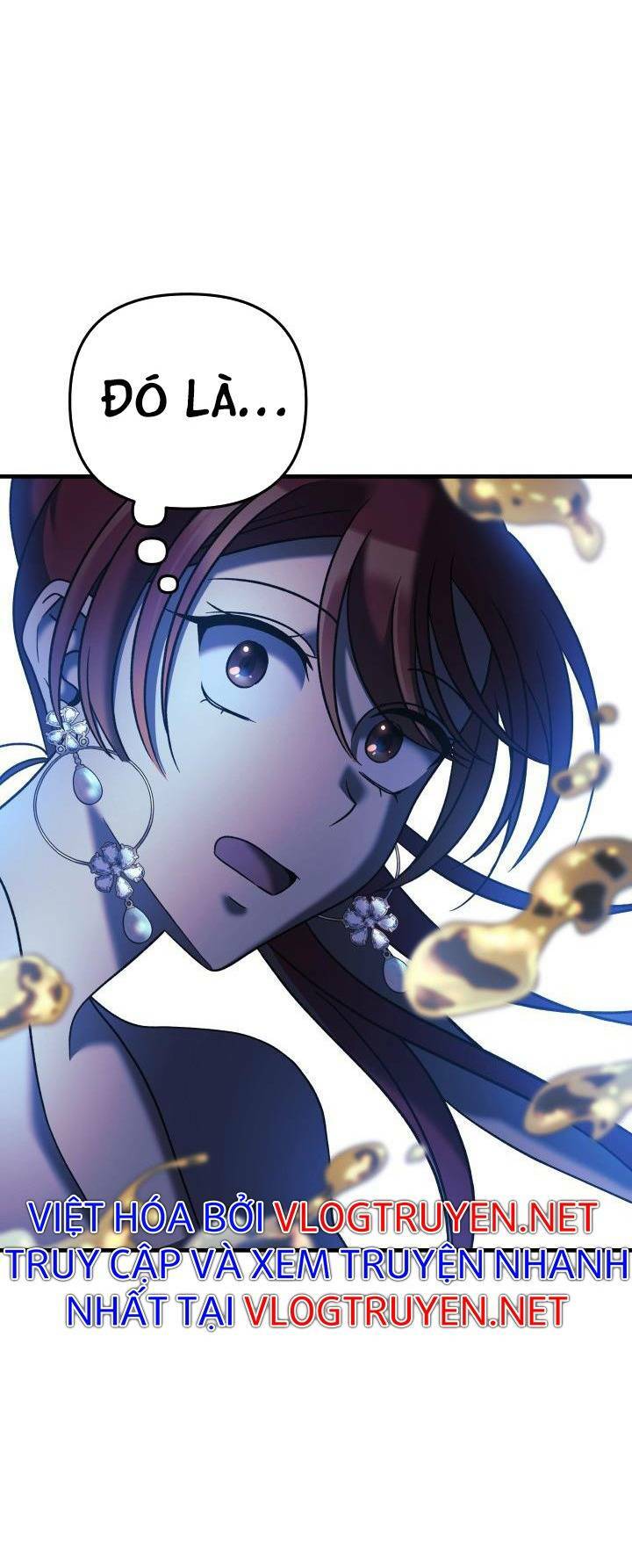 Con Gái Tôi Là Trùm Cuối Chap 8 - Next Chap 9
