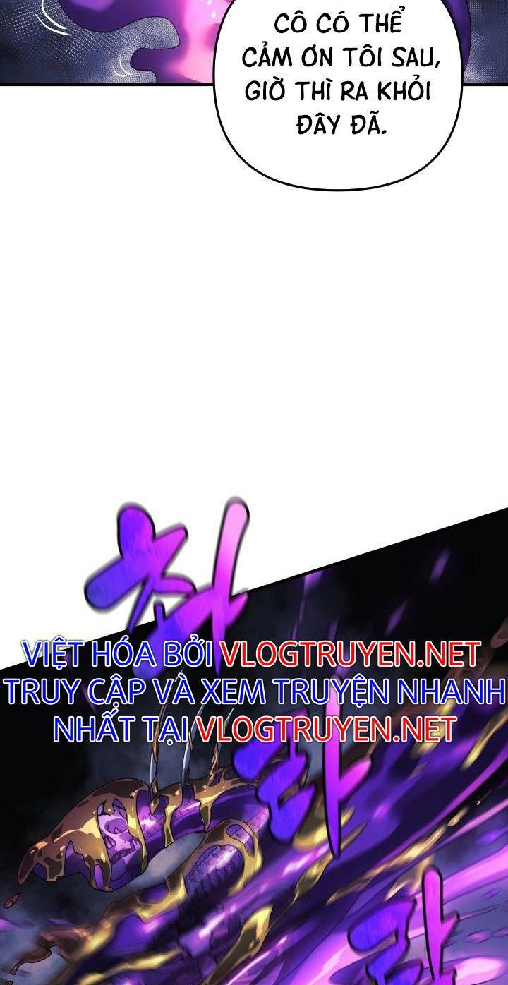 Con Gái Tôi Là Trùm Cuối Chap 8 - Next Chap 9