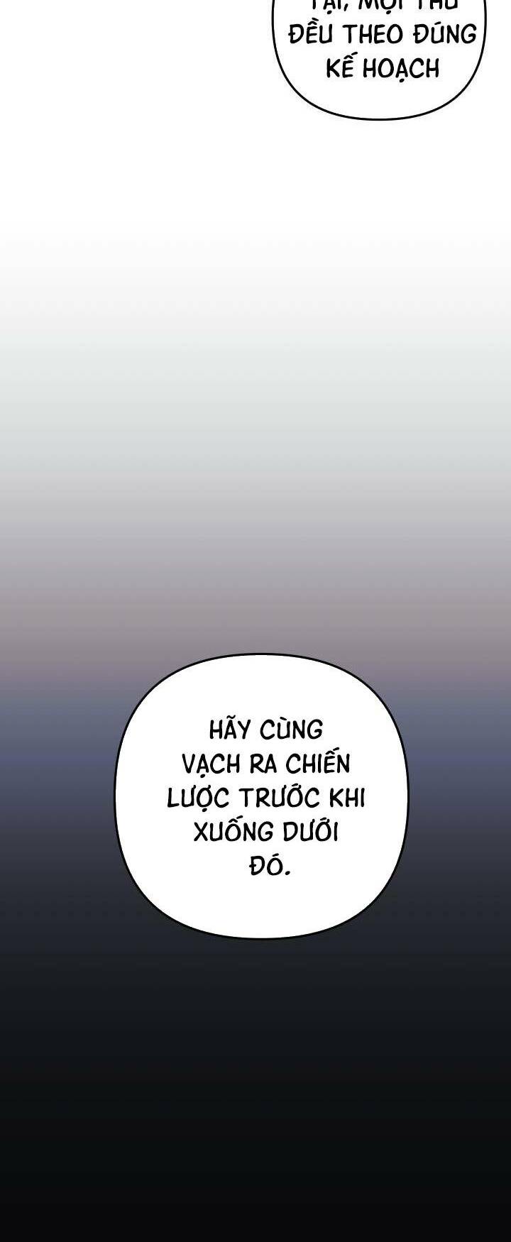 Con Gái Tôi Là Trùm Cuối Chap 8 - Next Chap 9