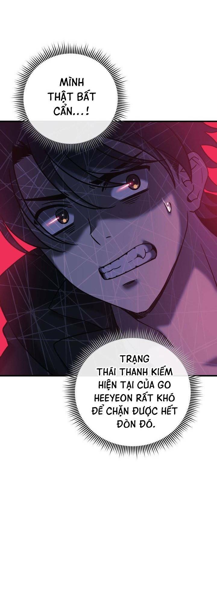 Con Gái Tôi Là Trùm Cuối Chap 8 - Next Chap 9