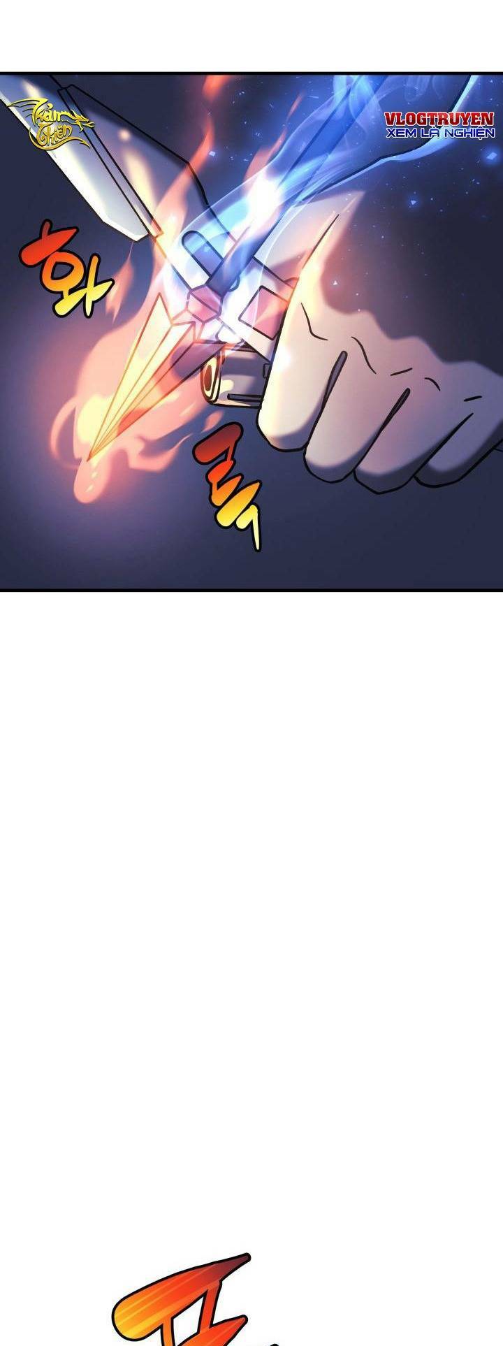Con Gái Tôi Là Trùm Cuối Chap 8 - Next Chap 9