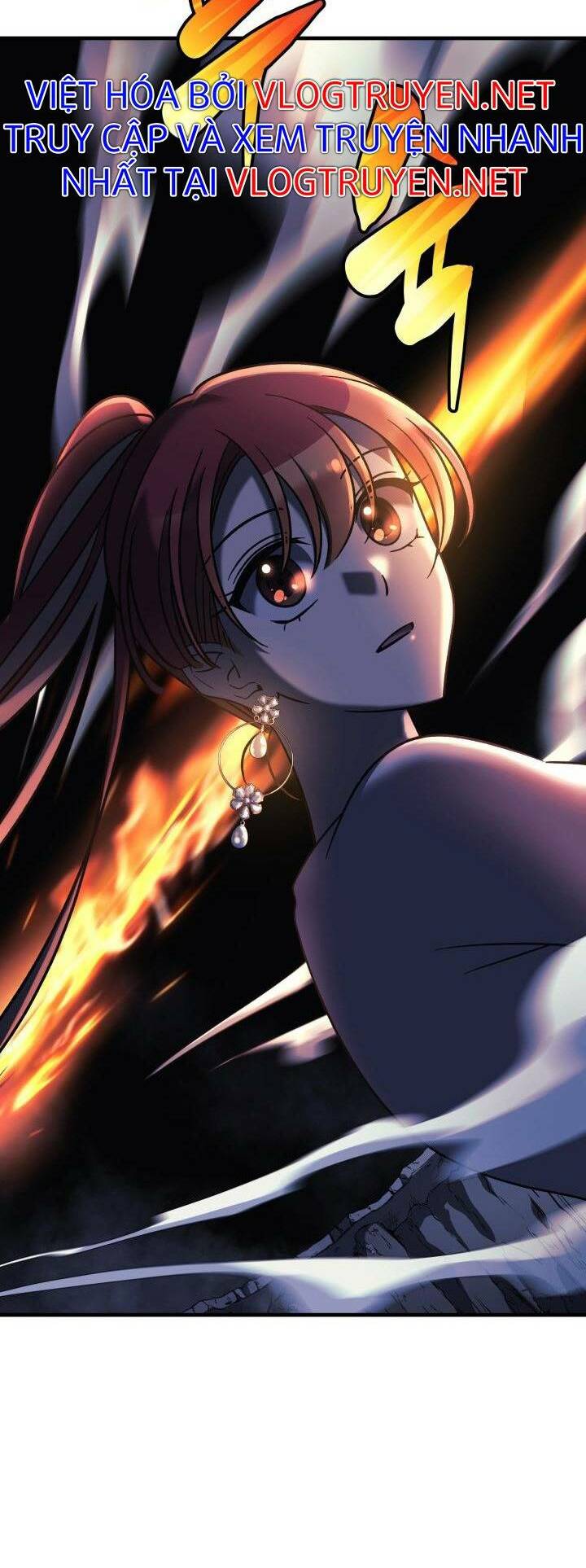 Con Gái Tôi Là Trùm Cuối Chap 8 - Next Chap 9