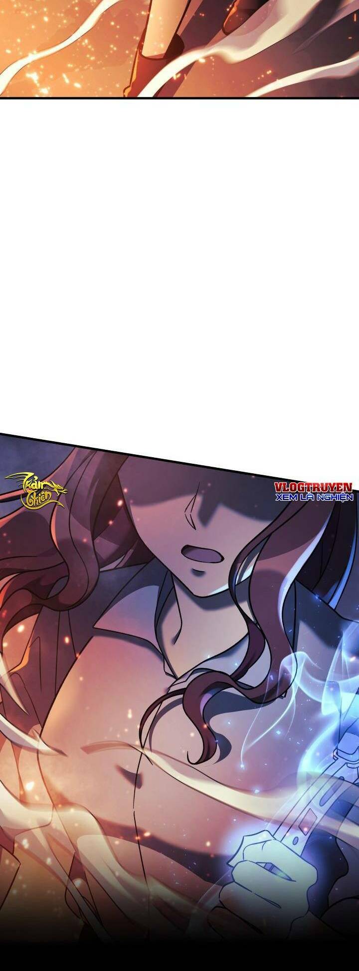 Con Gái Tôi Là Trùm Cuối Chap 8 - Next Chap 9