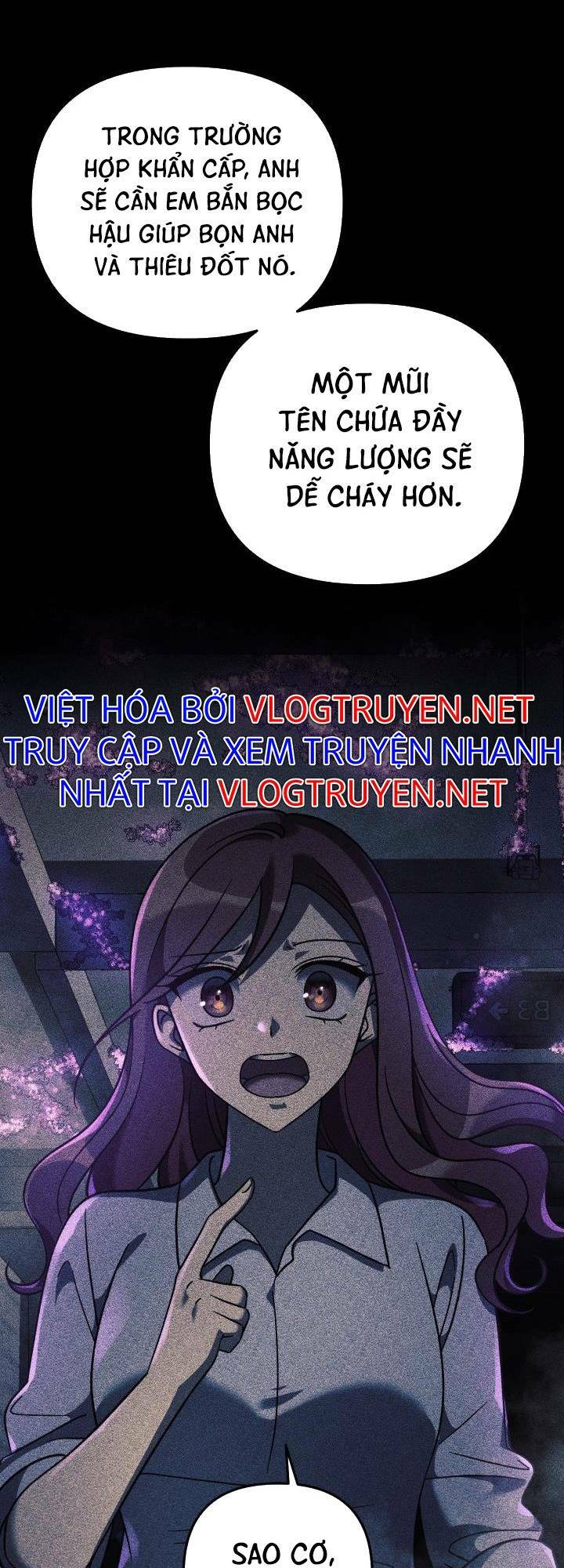 Con Gái Tôi Là Trùm Cuối Chap 8 - Next Chap 9