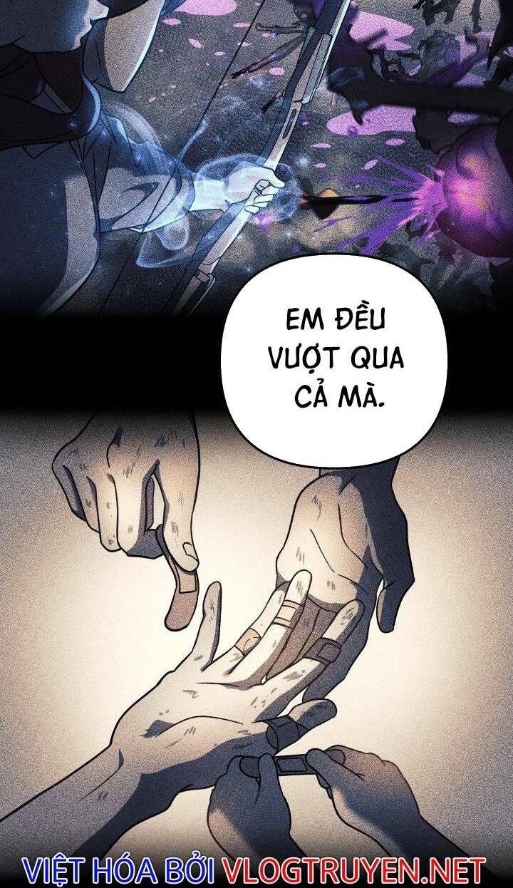 Con Gái Tôi Là Trùm Cuối Chap 8 - Next Chap 9