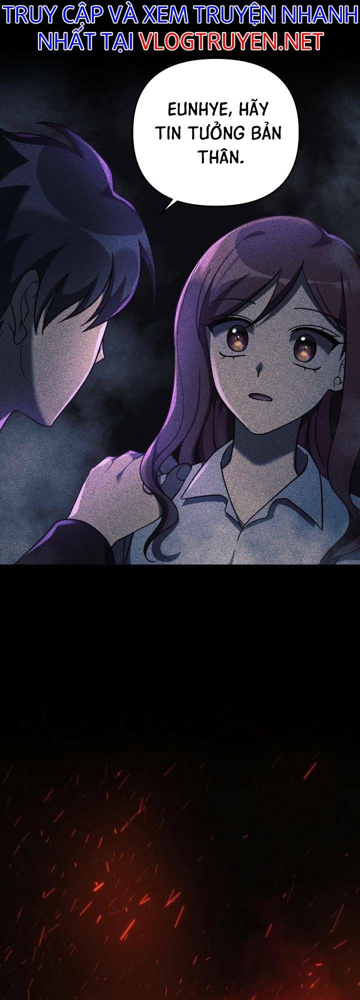 Con Gái Tôi Là Trùm Cuối Chap 8 - Next Chap 9