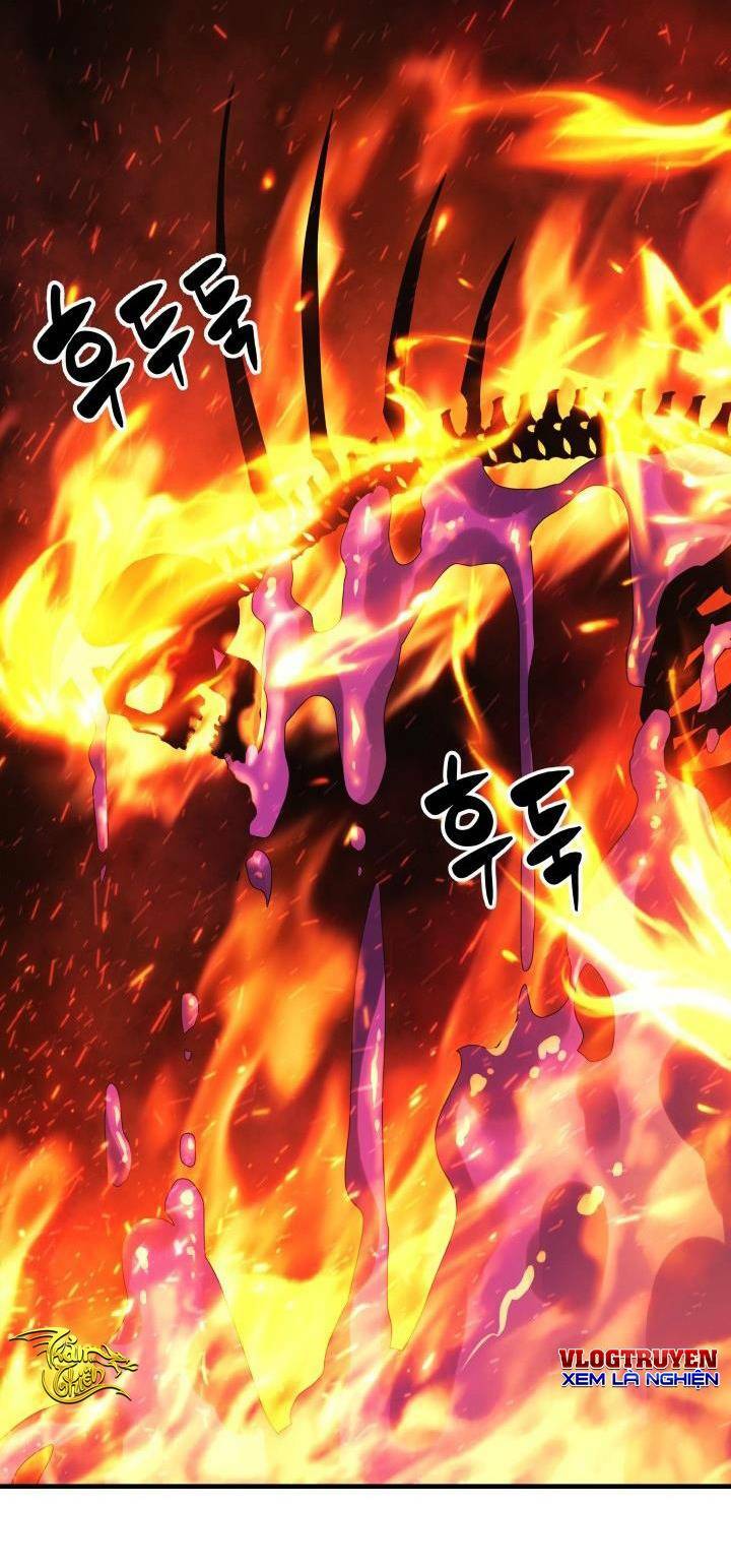 Con Gái Tôi Là Trùm Cuối Chap 8 - Next Chap 9