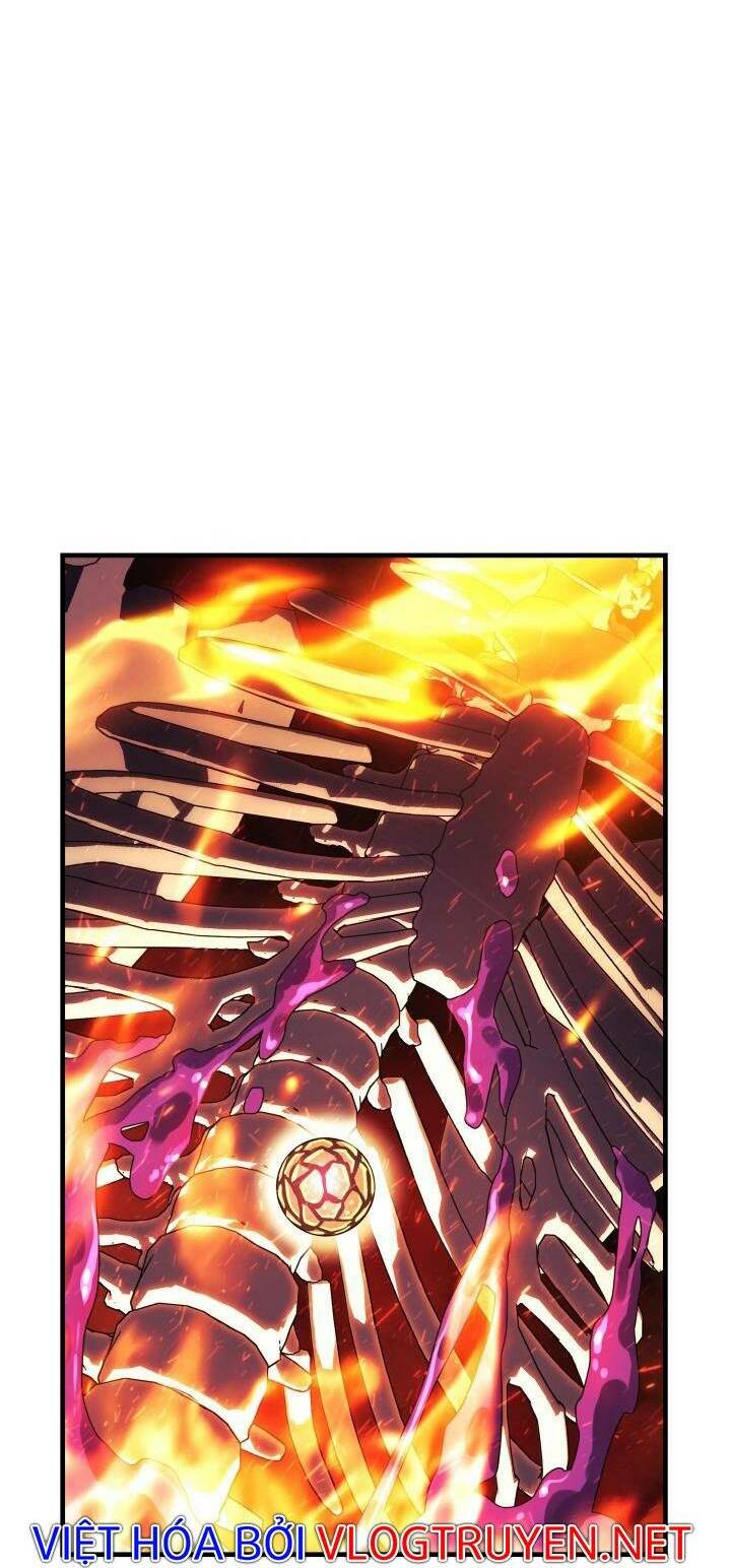 Con Gái Tôi Là Trùm Cuối Chap 8 - Next Chap 9