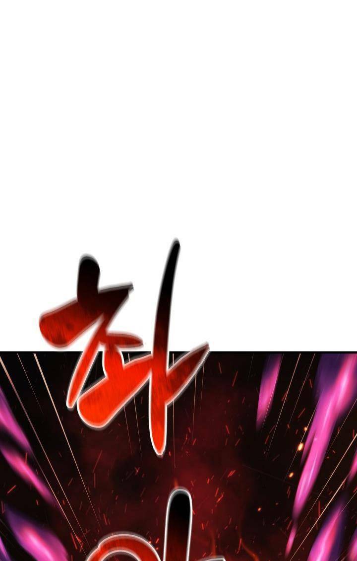 Con Gái Tôi Là Trùm Cuối Chap 8 - Next Chap 9