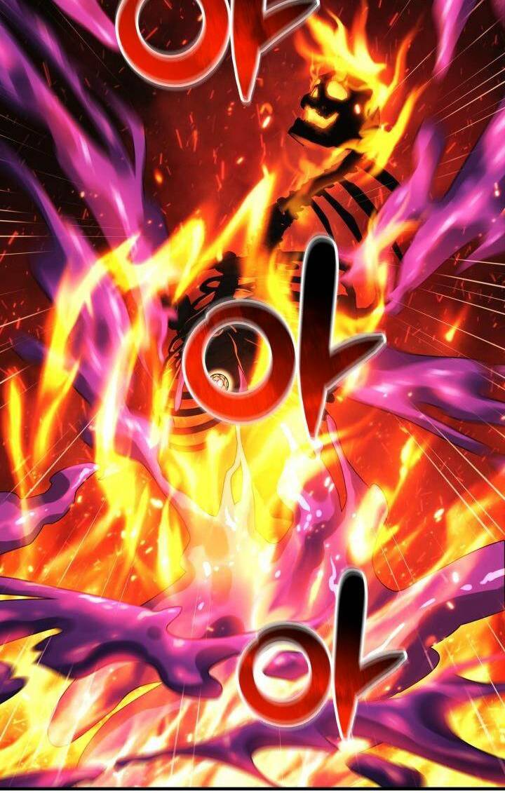 Con Gái Tôi Là Trùm Cuối Chap 8 - Next Chap 9
